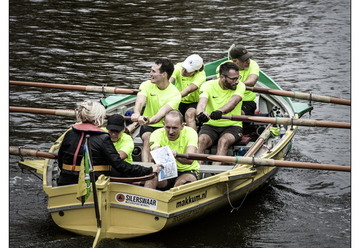 20251011-Grachtenrace-JP-569